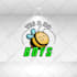 fix, redesign, remake or revamp your existing logo