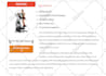 write high quality SEO blog posts and articles
