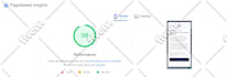 do shopify speed optimization and increase shopify speed