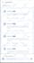 develop custom social app for you