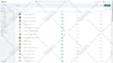 do professional shopify product listing