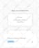 migrate, transfer your email marketing platform