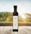 design olive oil label eye catchy and professionally