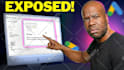 design amazing eye catching youtube thumbnail