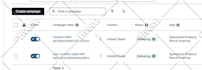 setup and optimize amazon ads campaigns, amazon PPC campaign