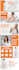 design stunning amazon brand store and develop storefront