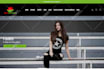 build shopify dropshipping store develop shopify website with supliful, trendsi