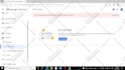 fix google adsense ad limit issues, or do ads placement