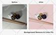 enhance online product pictures