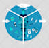 create a stunning illustration for you