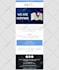 setup expert klaviyo email marketing flows for your shopify store