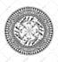 draw amazing custom tattoo design