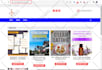 create and design your blogspot blogger website