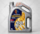 design creative product packaging and label