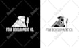 do timeless modern minimalist business logo design