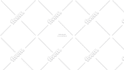 do beauty cosmetic signature logo and branding kit