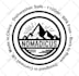 design or redesign and redraw, recreate, fix, modify, update your existing logo