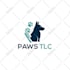 do modern minimalist business logo design, animation and branding kit