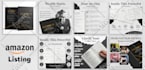 do packaging box design, mailer box, label design with 3d mockup