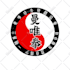 design a chinese seal style or chinese calligraphy logo,stamp