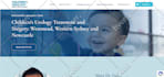 build  responsive wordpress website design, elementor pro website