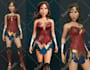copy viral 3d zack d films shorts animation
