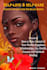 draw african american children book or story book cover illustrations
