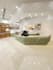 design or render realistic 3d interior design
