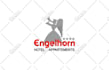 do expert embroidery digitizing and logo conversion asap