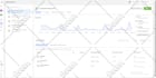 set up facebook meta business manager, meta pixel, with shopify marketing