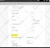 design or redesign wordpress website or woocommerce store