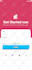 design a modern figma mobile app UI UX design