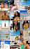be your instagram social media manager