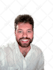 do professional background removal for your photo