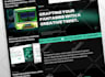 do UI UX design, mobile app or website ui ux design