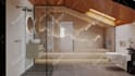 create interior design and help with interior decor