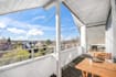 real estate edit and replace up to 30 sky with blue cloudy beautiful sky