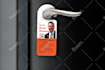 design polished political flyer, poster, banner, postcard for election campaign
