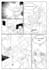 draw comic book illustrations or webtoon pages