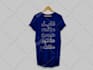 design unique tshirt designs for print on demand and merch