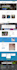 build responsive and modern wordpress website design