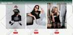 customize squarespace website, CSS, javascript, bug fixing