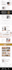 create wordpress landing page design elementor landing page