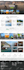 hostinger website design bluehost ionos hostgator website migration godaddy airo