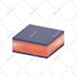 do 3d cad designs, parametric models and schematics