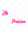 do trendy custom typography t shirt design and graphic t shirt design