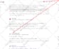 do professional onpage SEO and wordpress website ranking