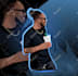 transform your face into esport gaming avatar