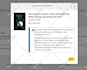format, publish, promote your book on amazon kindle using amazon kdp ads