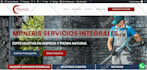 be your professional virtual assistant for web research, data entry or any task